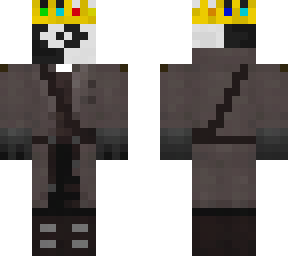 i dont know