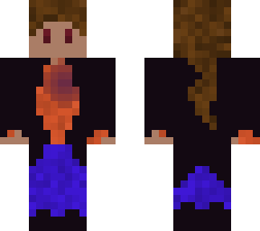 i got bored so i made this