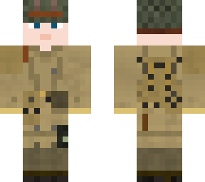 i got this skin from another guy