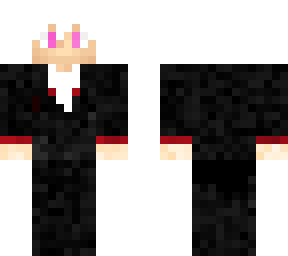 i_tux_you