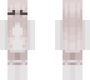 idk