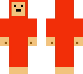 idk