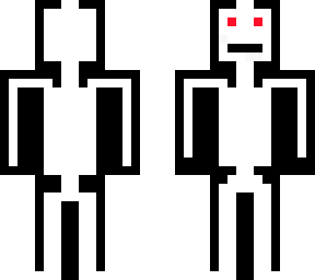 idk