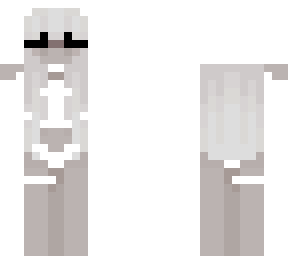 idk
