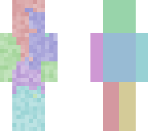 idk dont use