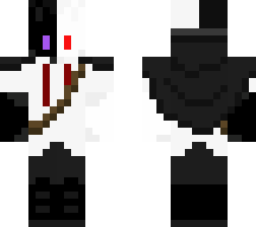 idk thing