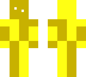 idk2.0