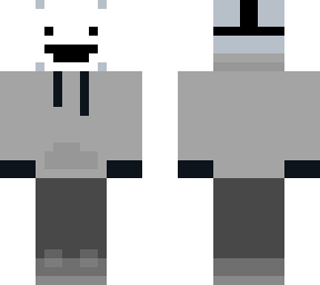 idkwhatuser (ghost)
