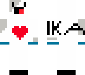 ika