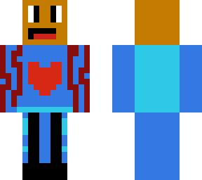 ika
