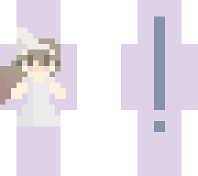 im making pfps! announcment!