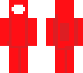 impostor