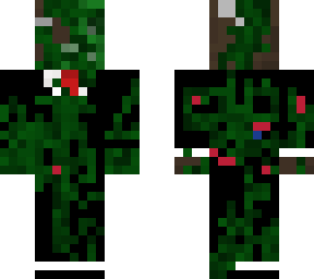 infected cow worker