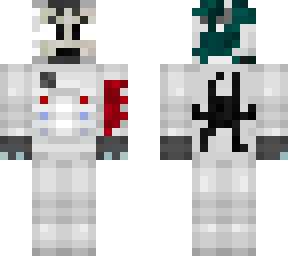 infected pacient zero