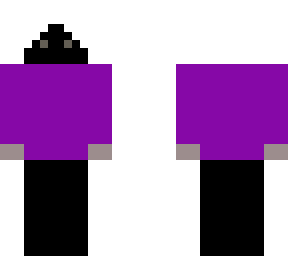 inktimes dead