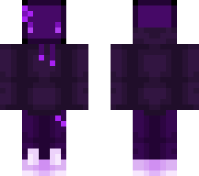 irl ender