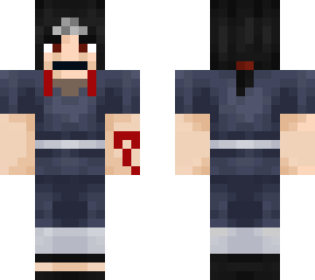 itachi uchiha dead