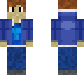 its a simple skin but i like it very much :)