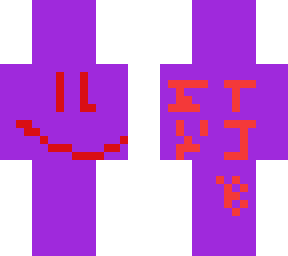 ityjb skin