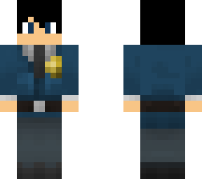 j0elplayz (officer)