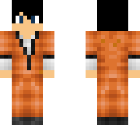 j0elplayz (prisoner)