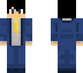 j0elplayz (suit)