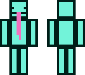 jack