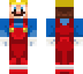 jakegammer64