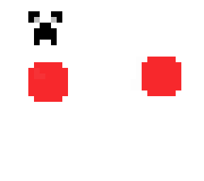 japan creeper