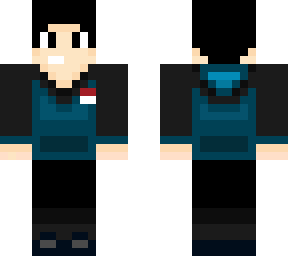 jdiego885 version darks