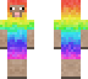 jeb_