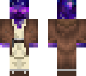 jedi steve