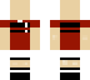 jinko rigby team base