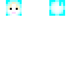 jkm3 demiurge (unclothed)