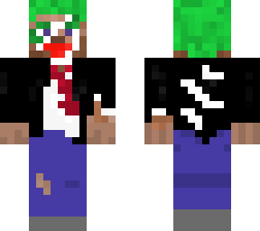 jomker