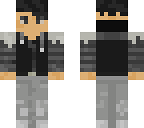josh
