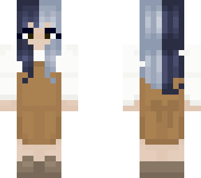 juliet | my origin oc