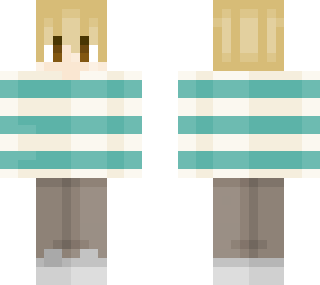june skin