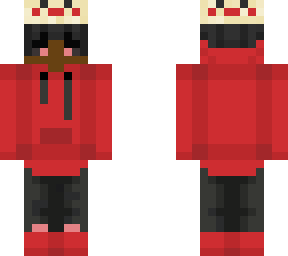 k1ngg skin 1.4