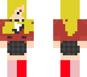 kakegurui