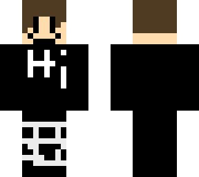 karl