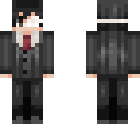 ken kaneki original