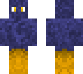 kenku