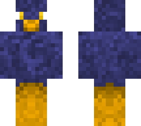 kenku