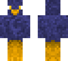 kenku