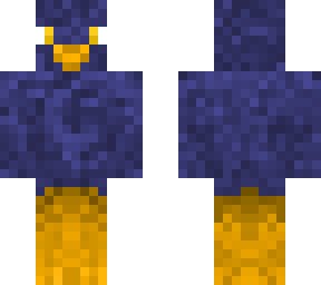 kenku