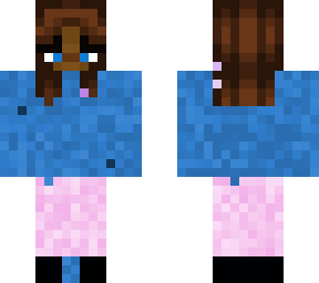 kia (my character do not steal)