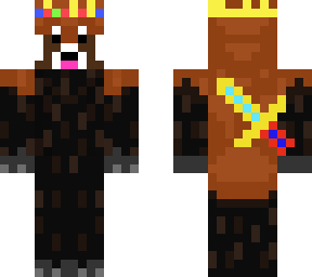 killerfox1289