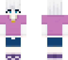 killuapinkshirt