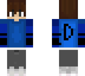 kinddave skin :d